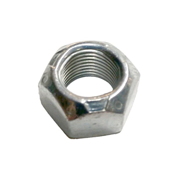 Lock Nut (5/8″- FN TH GRD 8) - 4057